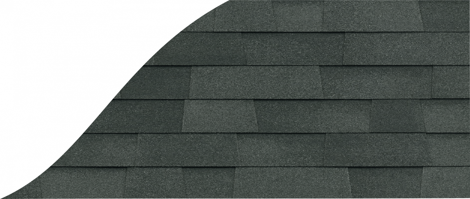 A-1 Roofing Solutions Images