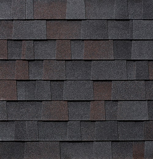 A-1 Roofing Solutions Images