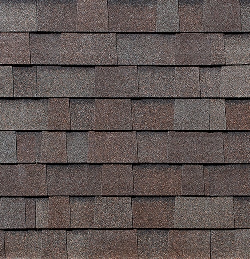 A-1 Roofing Solutions Images