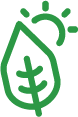 A-1 Roofing Solutions Images