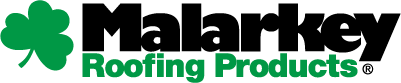 A-1 Roofing Solutions Images