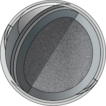 A-1 Roofing Solutions Images