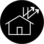 A-1 Roofing Solutions Images