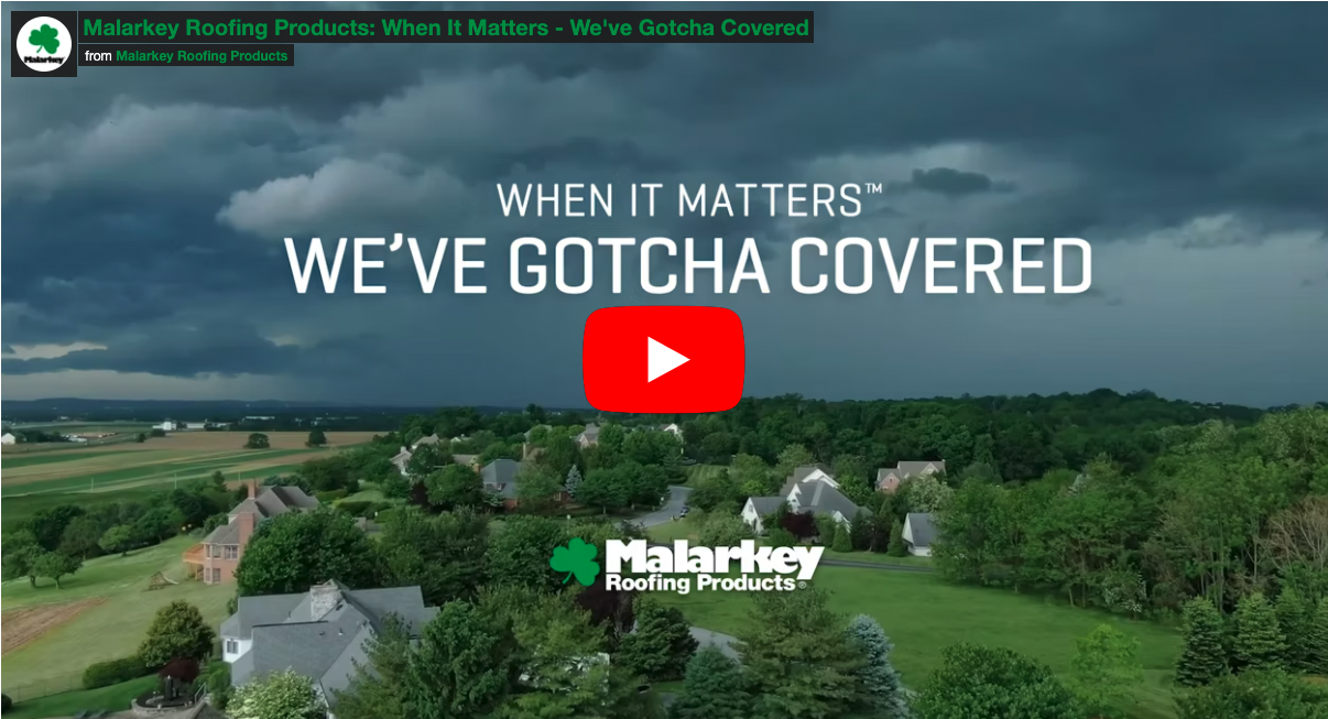 A-1 Roofing Solutions Images
