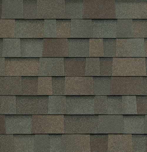 A-1 Roofing Solutions Images