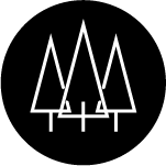 A-1 Roofing Solutions Images