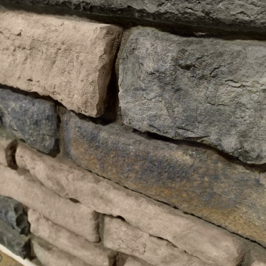 A-1 Roofing Solutions Images