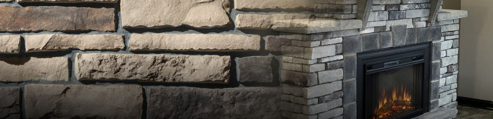 A-1 Roofing Solutions Images