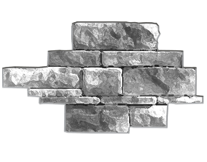 A-1 Roofing Solutions Images