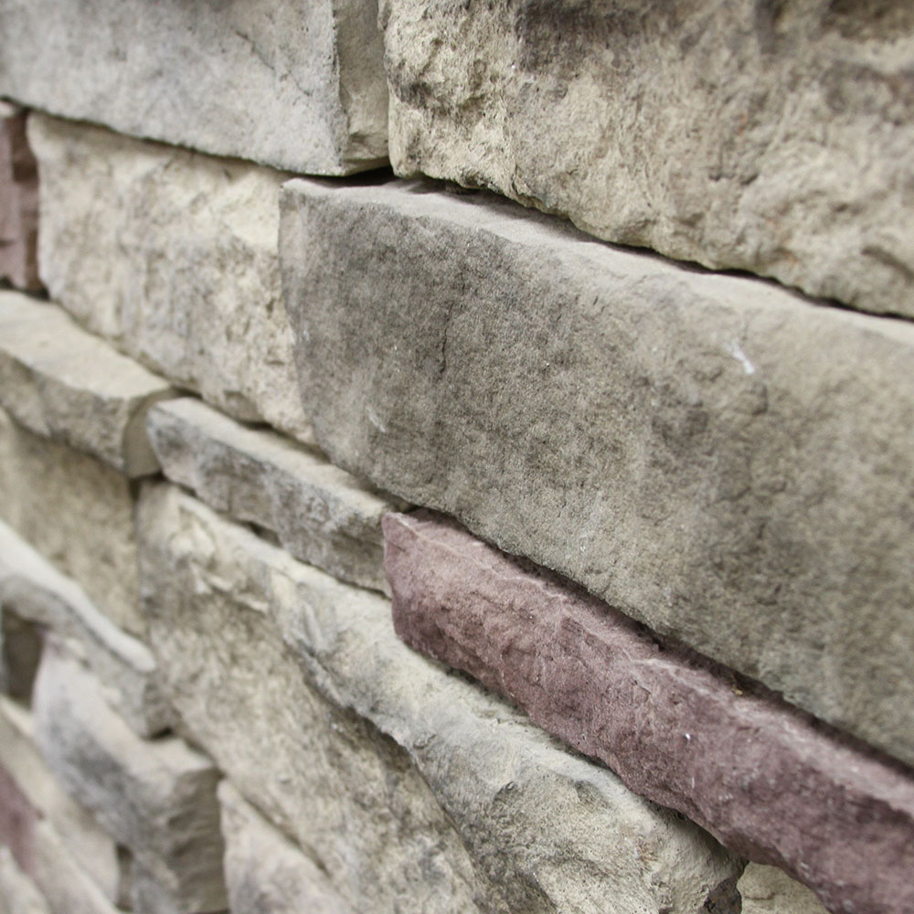 A-1 Roofing Solutions Images