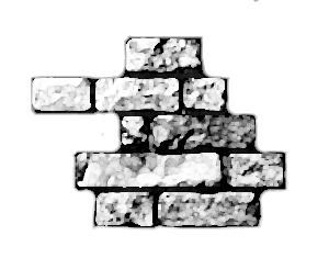 A-1 Roofing Solutions Images