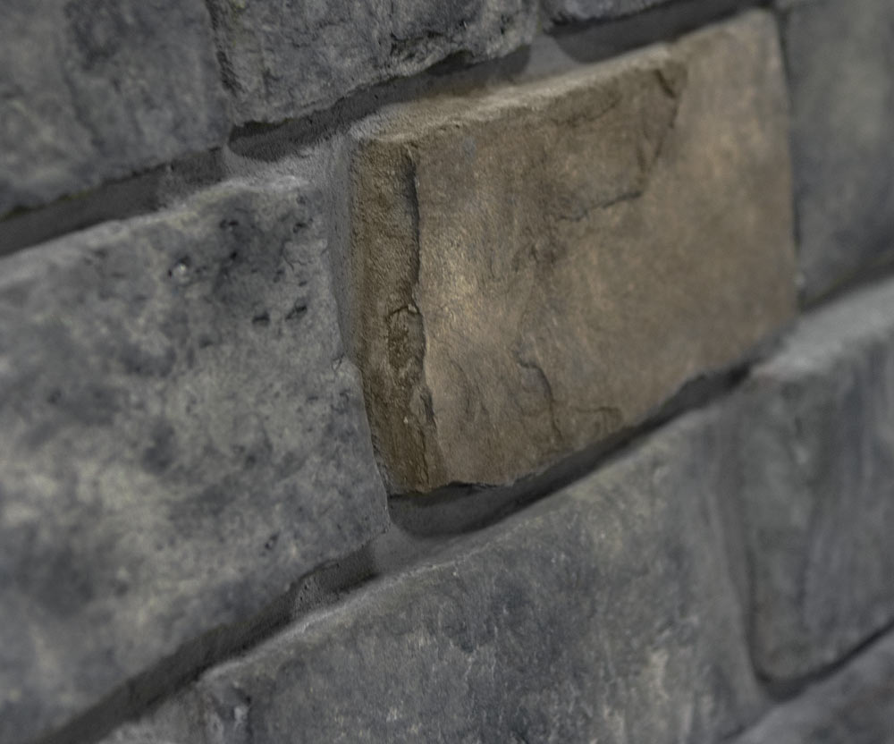 A-1 Roofing Solutions Images