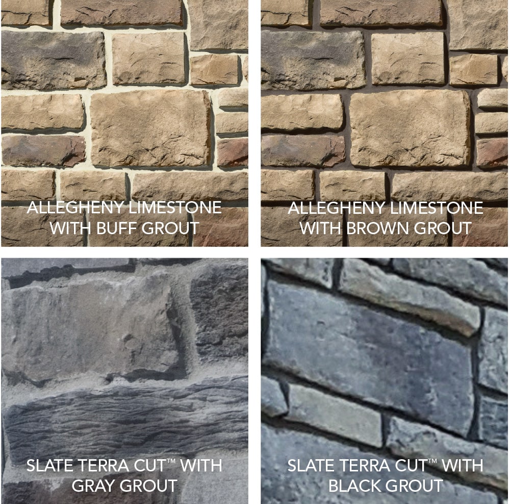 A-1 Roofing Solutions Images