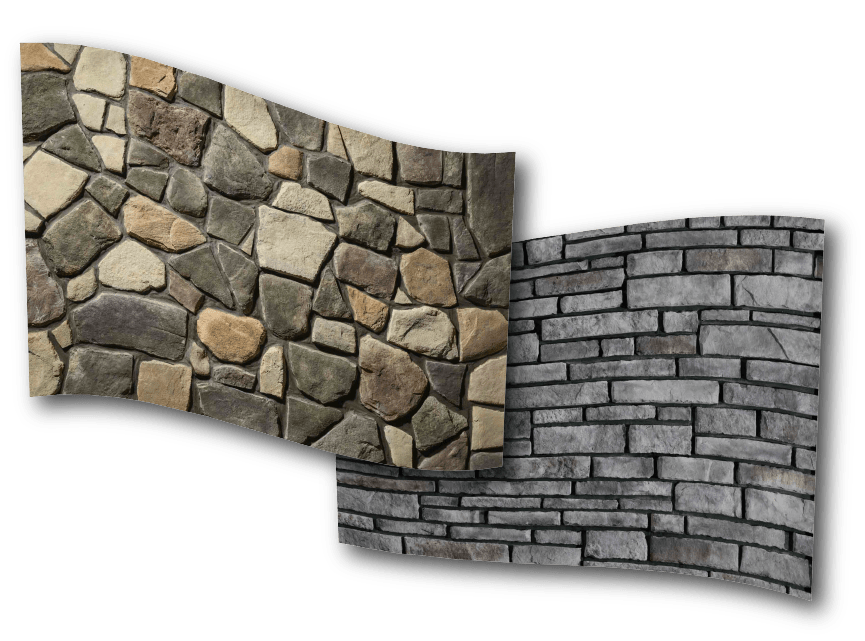 A-1 Roofing Solutions Images
