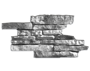 A-1 Roofing Solutions Images