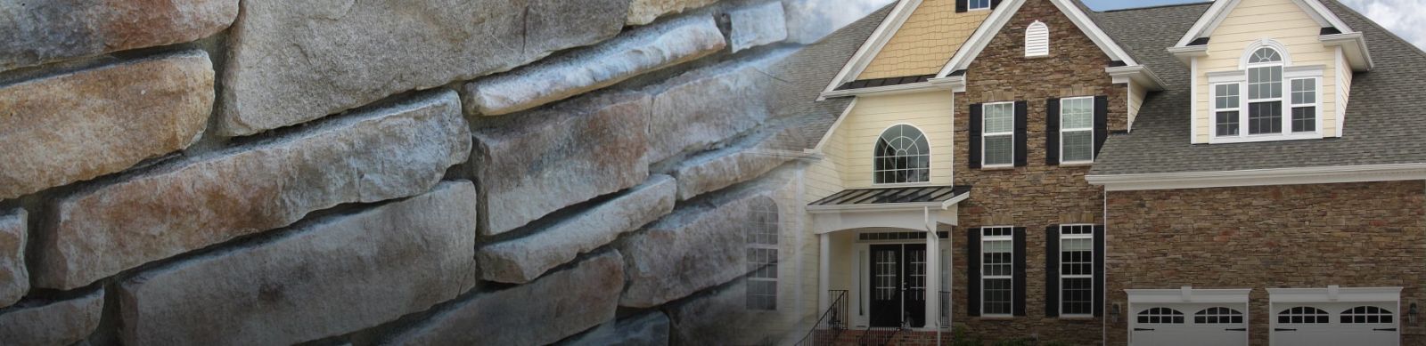 A-1 Roofing Solutions Images