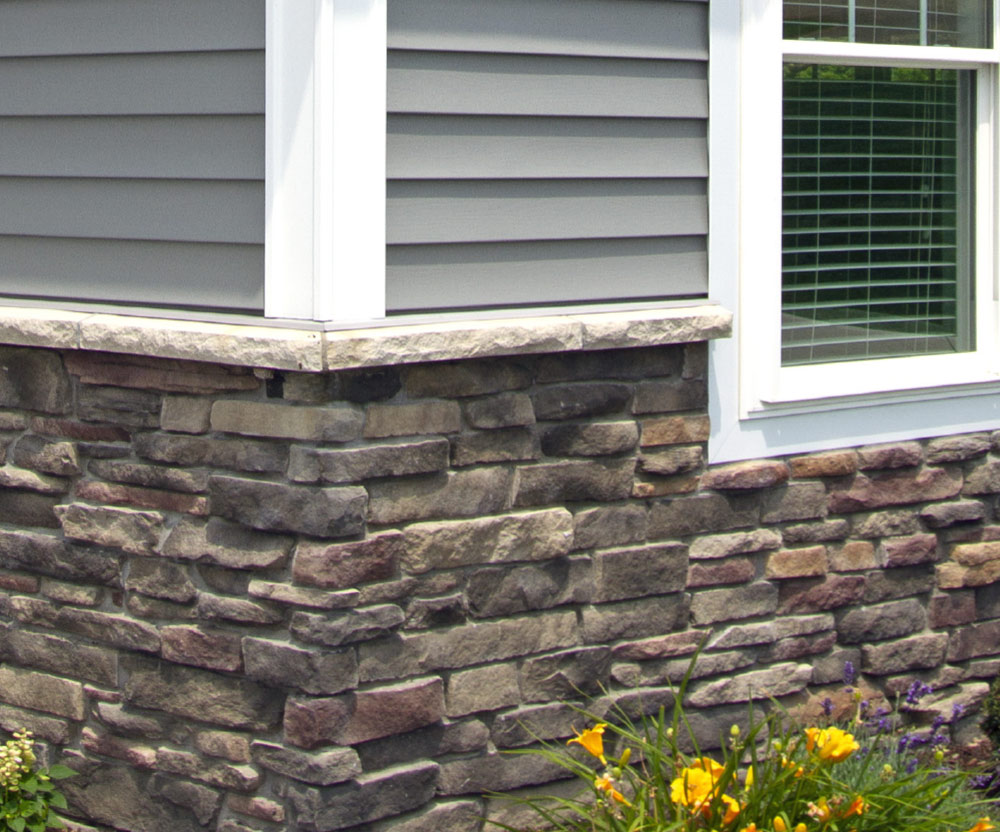 A-1 Roofing Solutions Images
