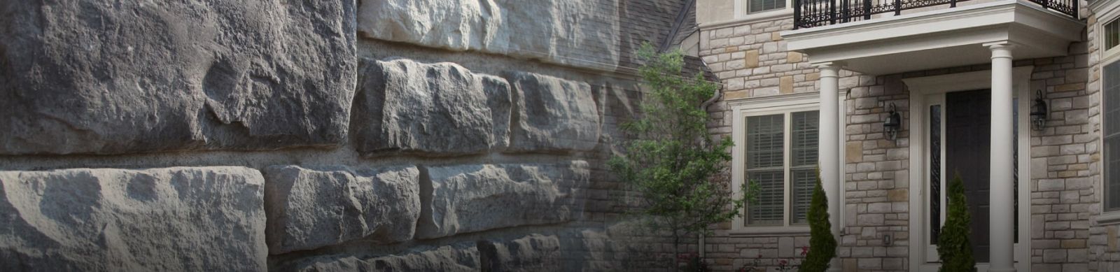 A-1 Roofing Solutions Images
