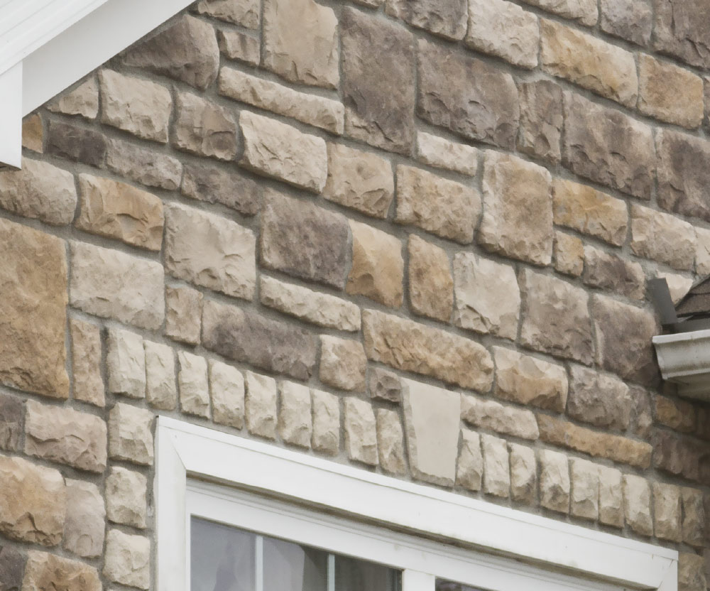 A-1 Roofing Solutions Images