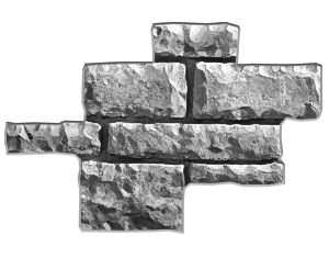 A-1 Roofing Solutions Images