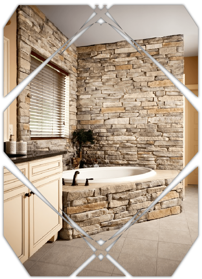 A-1 Roofing Solutions Images