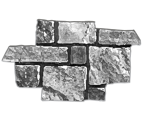 A-1 Roofing Solutions Images