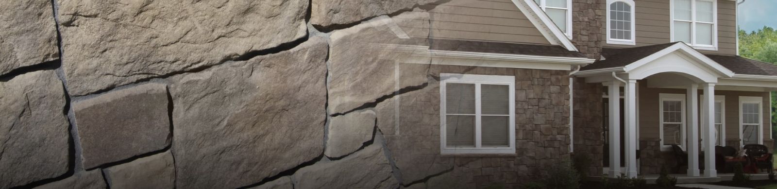 A-1 Roofing Solutions Images