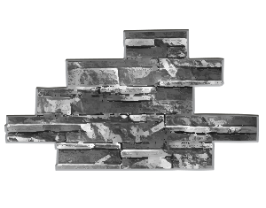 A-1 Roofing Solutions Images