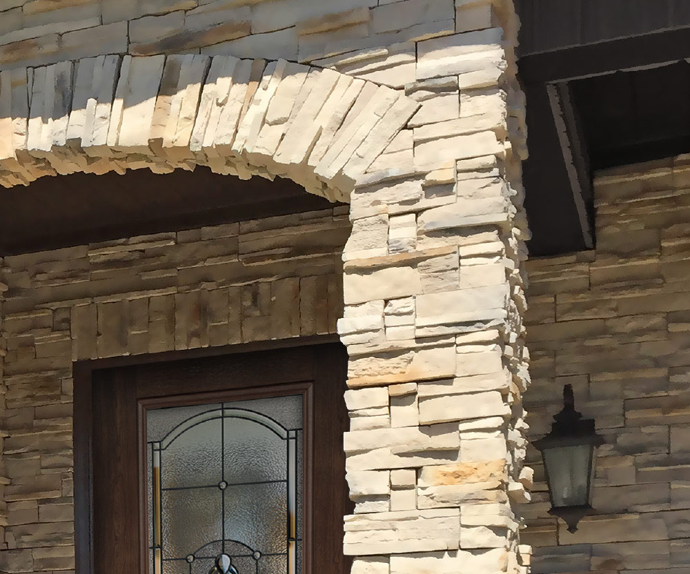 A-1 Roofing Solutions Images