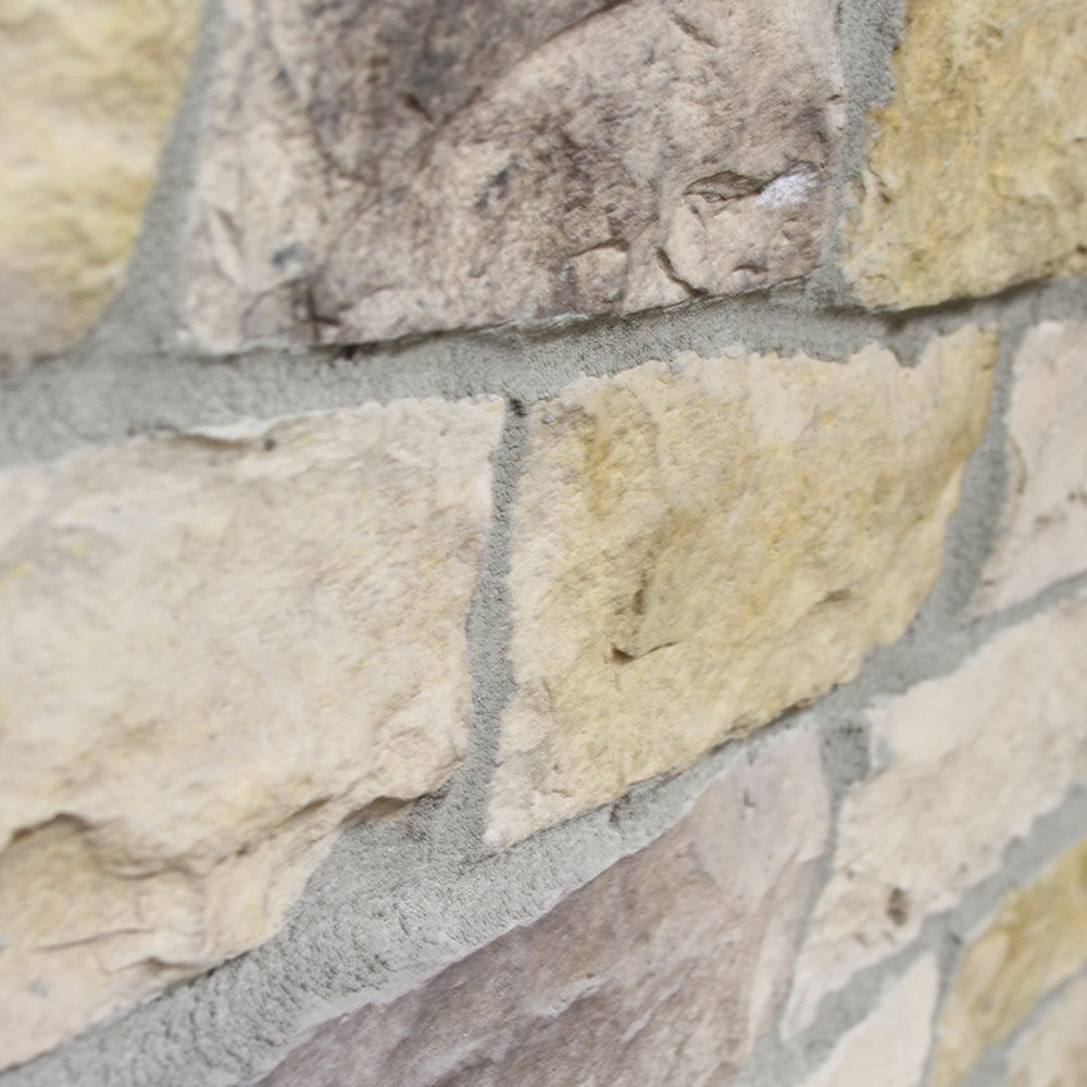 A-1 Roofing Solutions Images