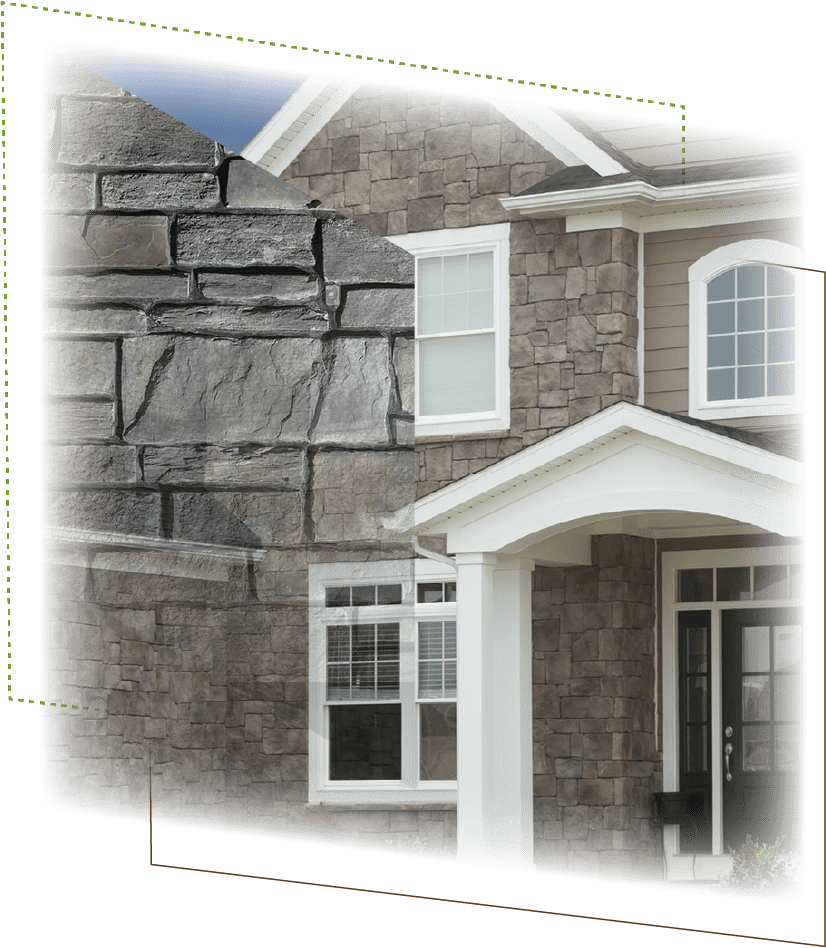 A-1 Roofing Solutions Images