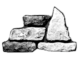 A-1 Roofing Solutions Images