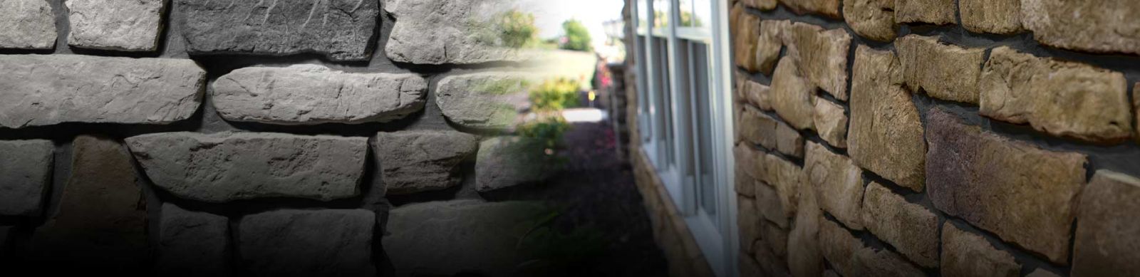 A-1 Roofing Solutions Images
