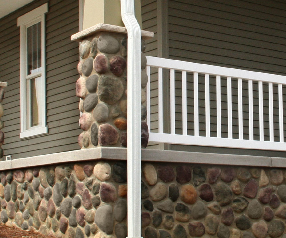 A-1 Roofing Solutions Images
