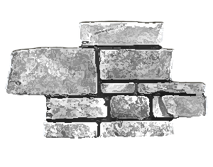 A-1 Roofing Solutions Images