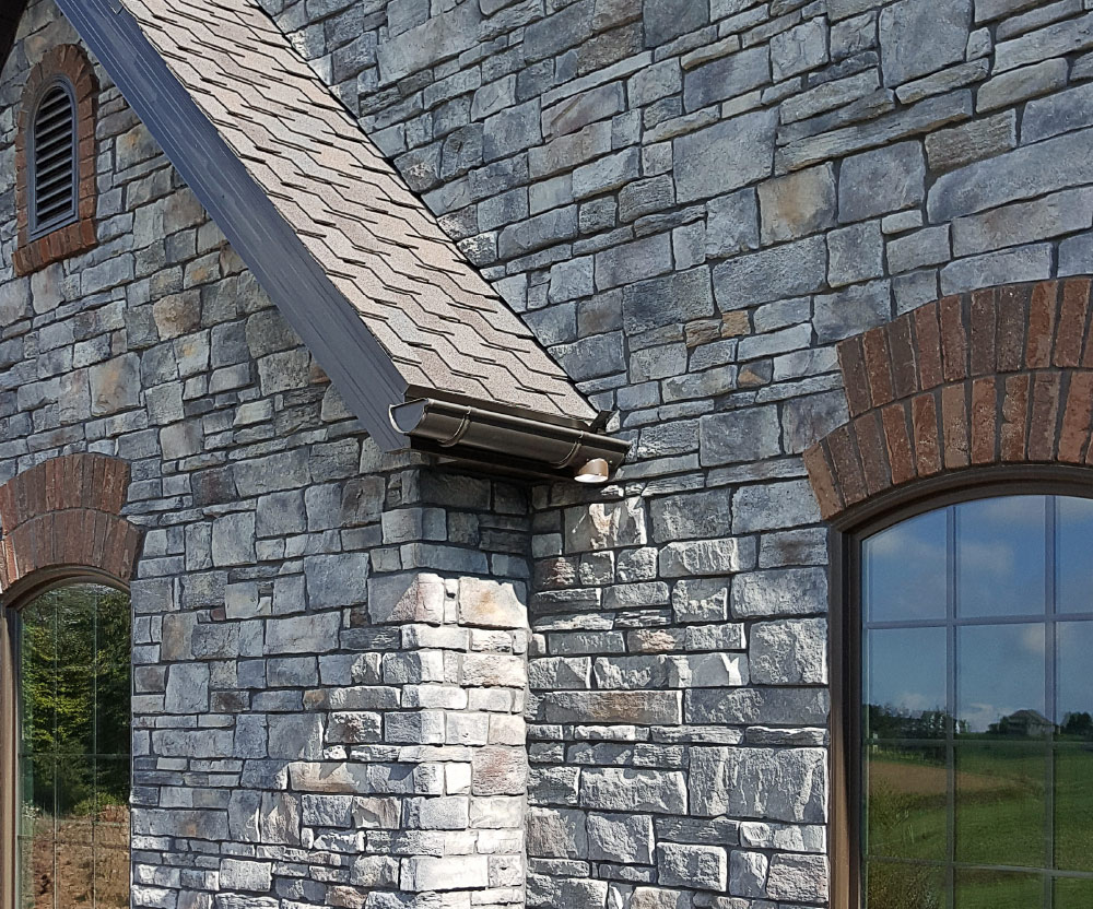 A-1 Roofing Solutions Images
