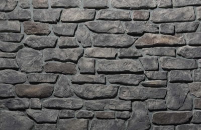A-1 Roofing Solutions Images