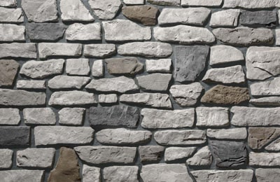 A-1 Roofing Solutions Images