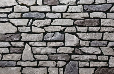 A-1 Roofing Solutions Images
