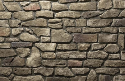 A-1 Roofing Solutions Images