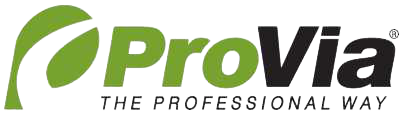 A-1 Roofing Solutions Images
