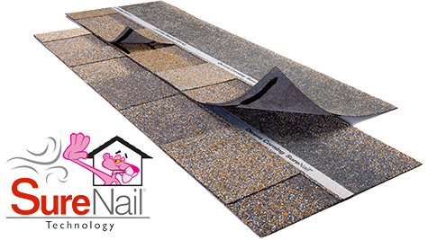A-1 Roofing Solutions Images