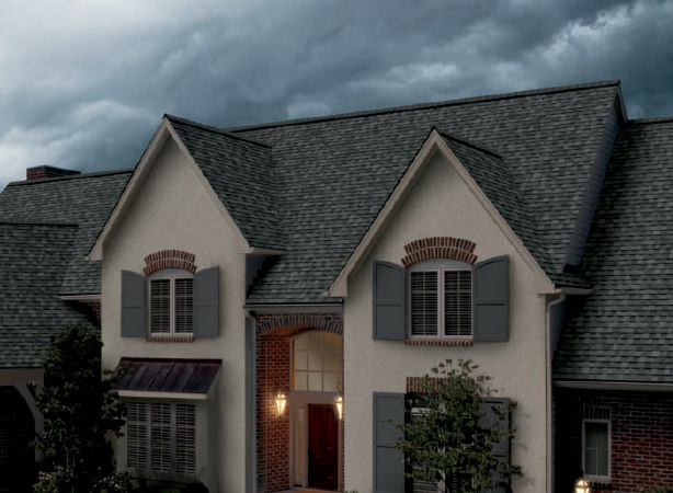A-1 Roofing Solutions Images