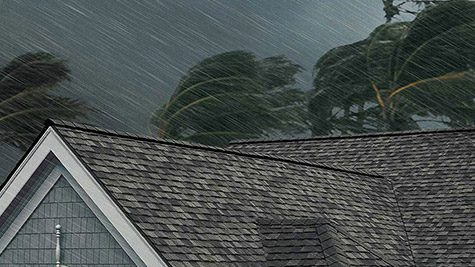 A-1 Roofing Solutions Images