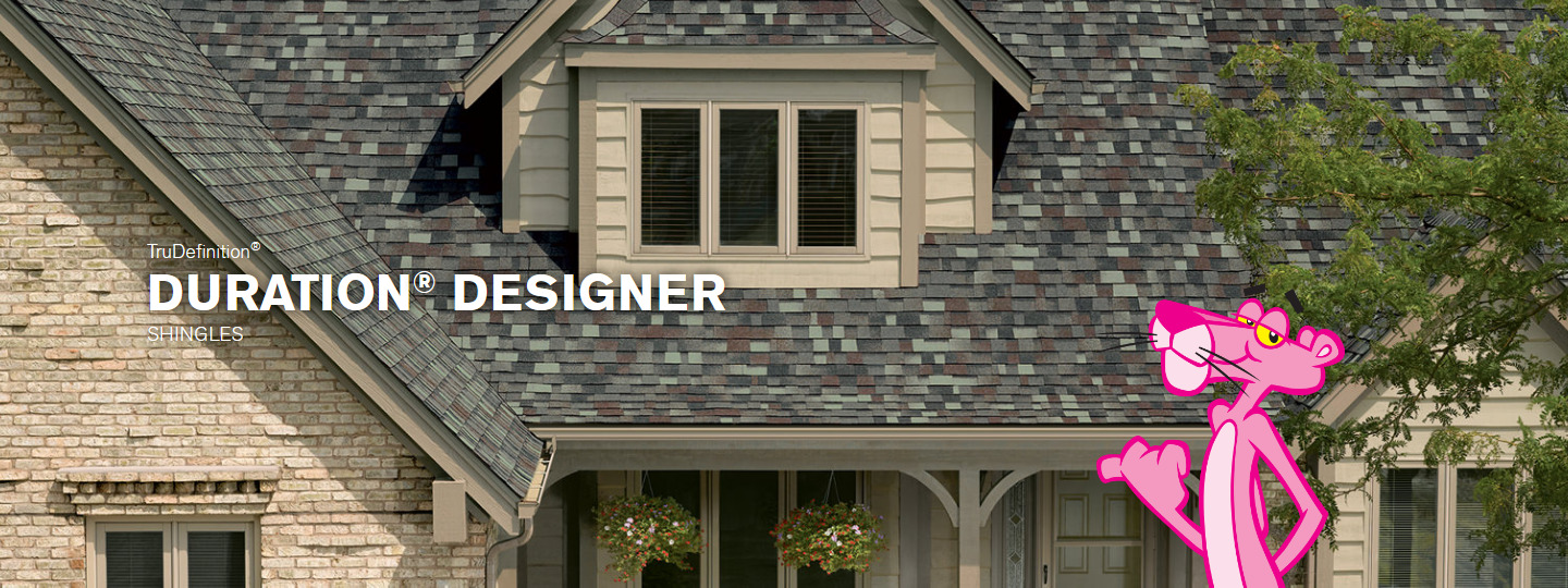 A-1 Roofing Solutions Images
