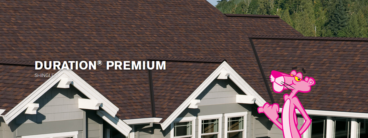 A-1 Roofing Solutions Images