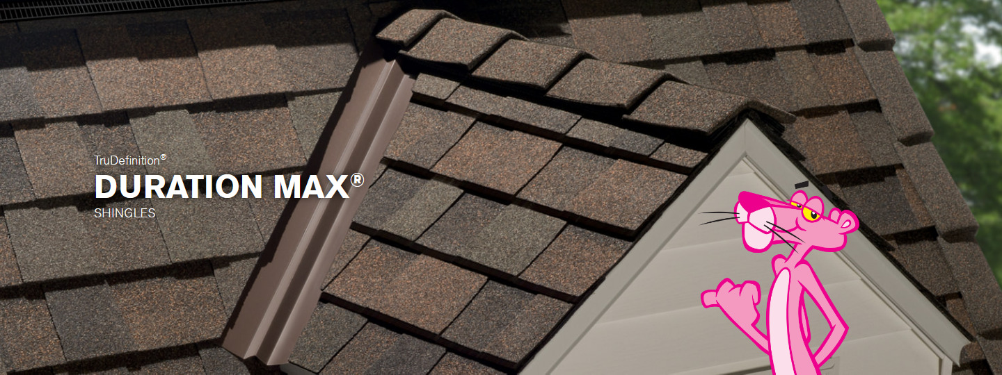 A-1 Roofing Solutions Images