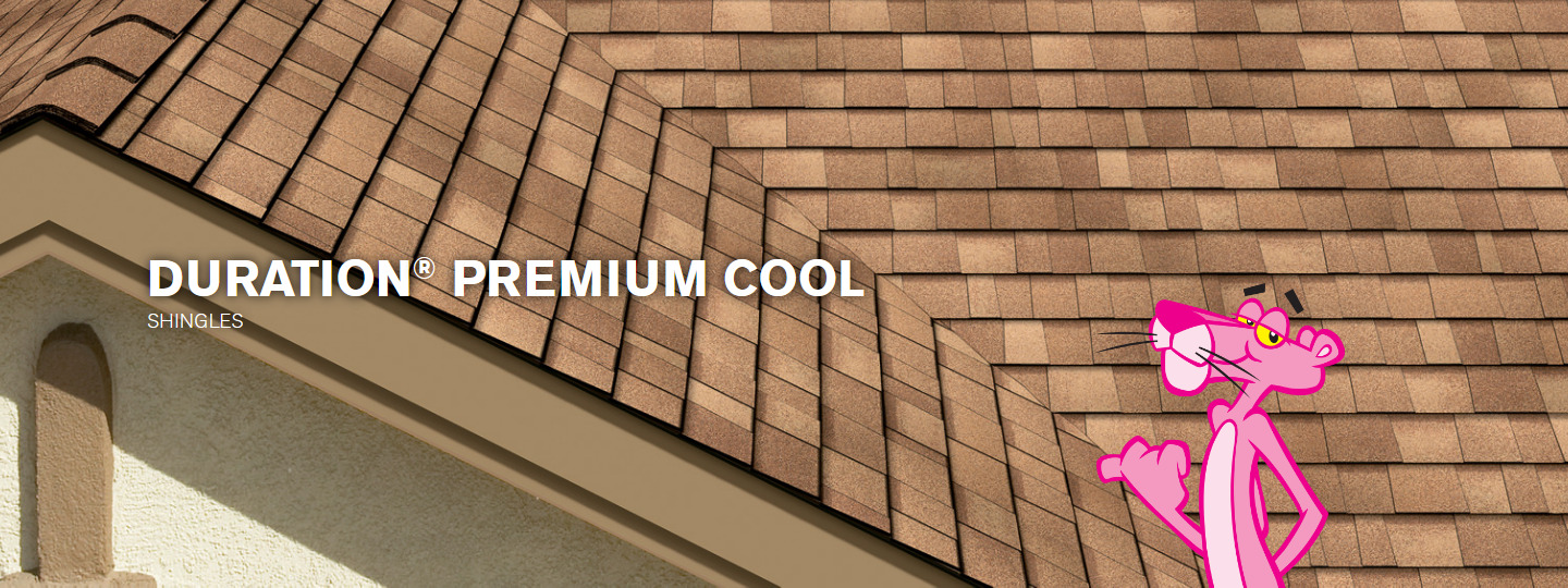 A-1 Roofing Solutions Images