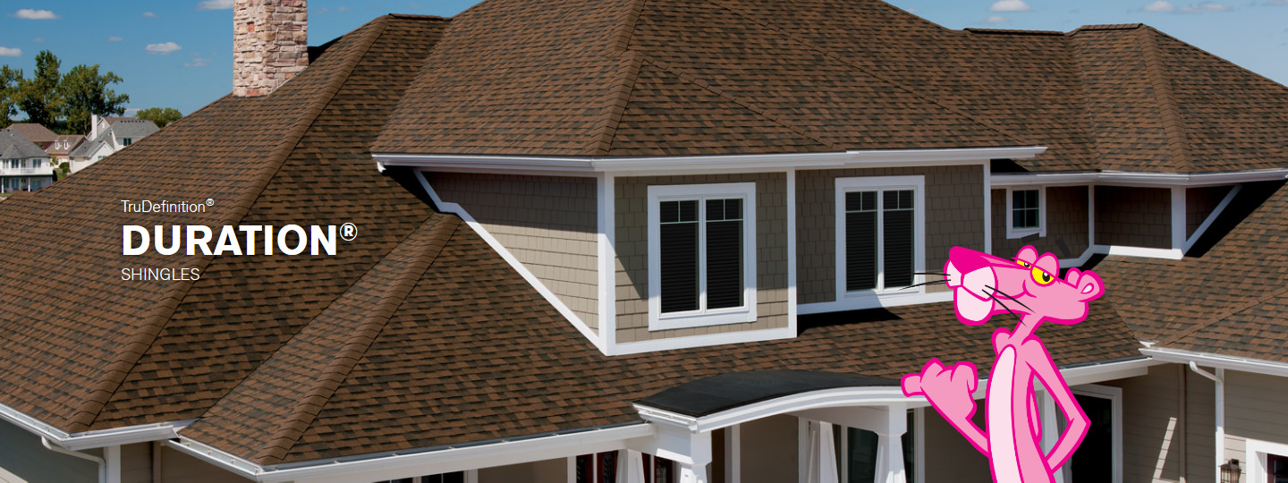 A-1 Roofing Solutions Images