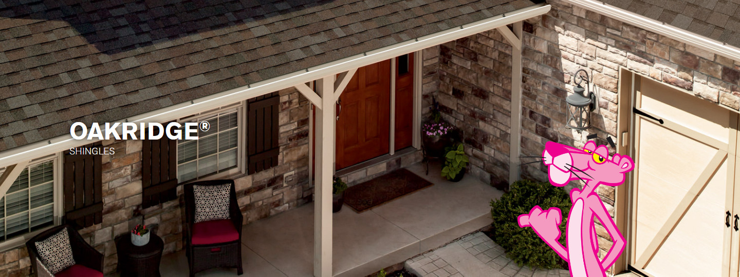 A-1 Roofing Solutions Images